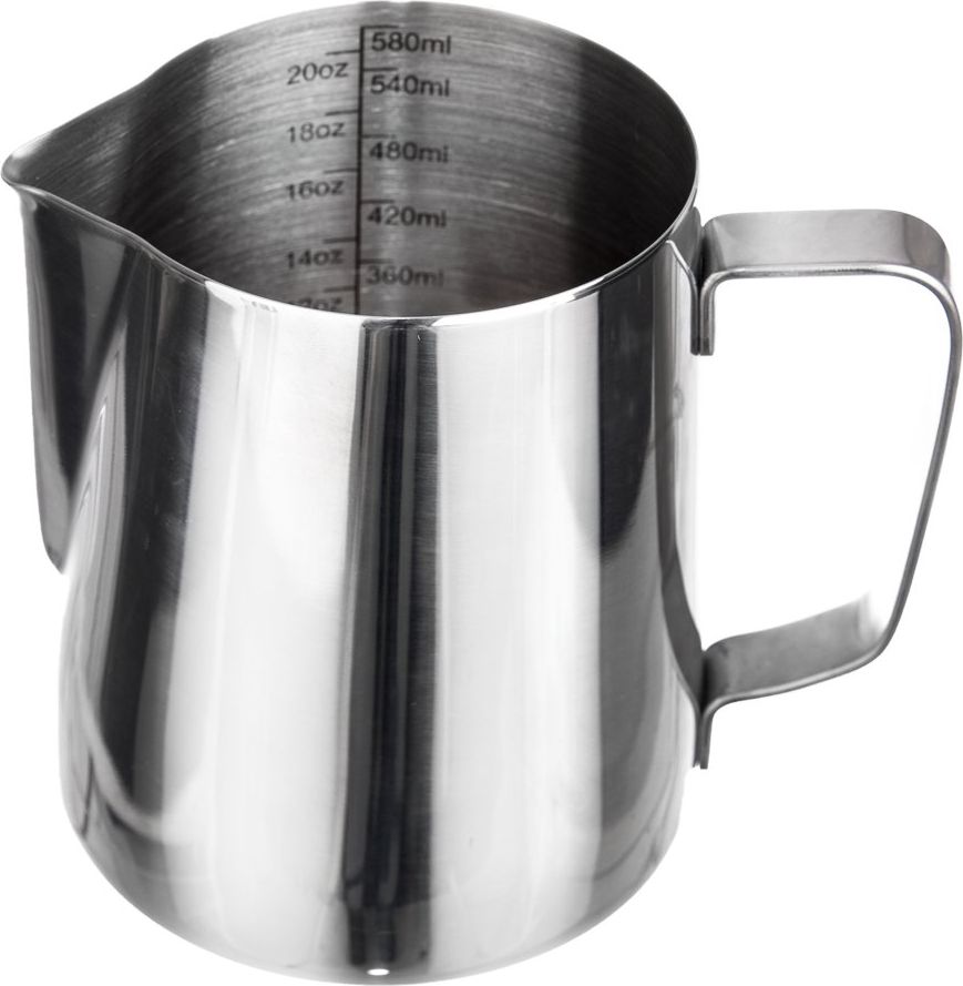 Orion Mlecznik stalowy 0.58L (153658)