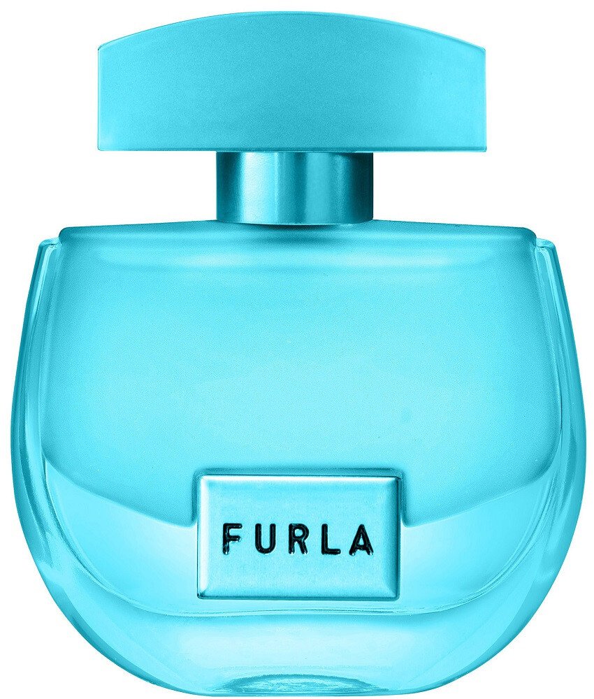 FURLA Unica woda perfumowana spray 50ml