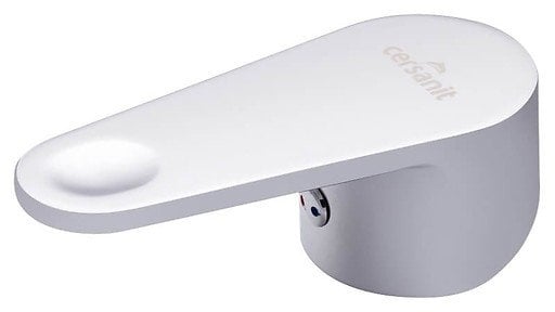 Cersanit UCHWYT BATERII CARI (S951-053)