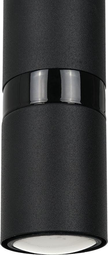 Intelight Moduł awaryjny Primus LED D2/A 2h (do plafonów LED 12-24V DC)