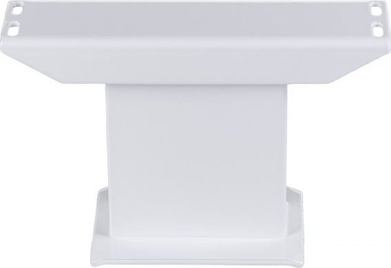 Kermi Konsola stała do mocowania podłogowego 100mm typ 16