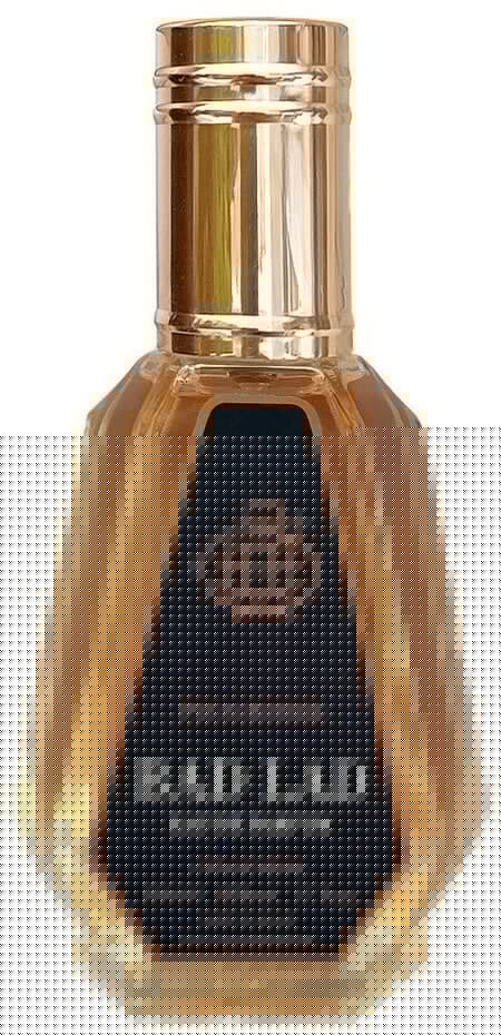 Saphir Bad Lad Pour Homme woda perfumowana spray 50ml