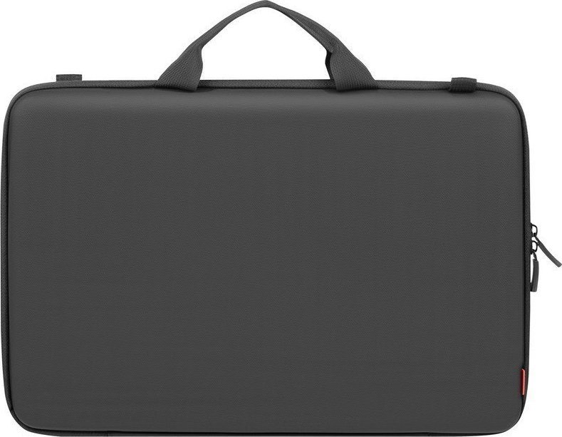 Torba RivaCase Computer bag 15.6" black
