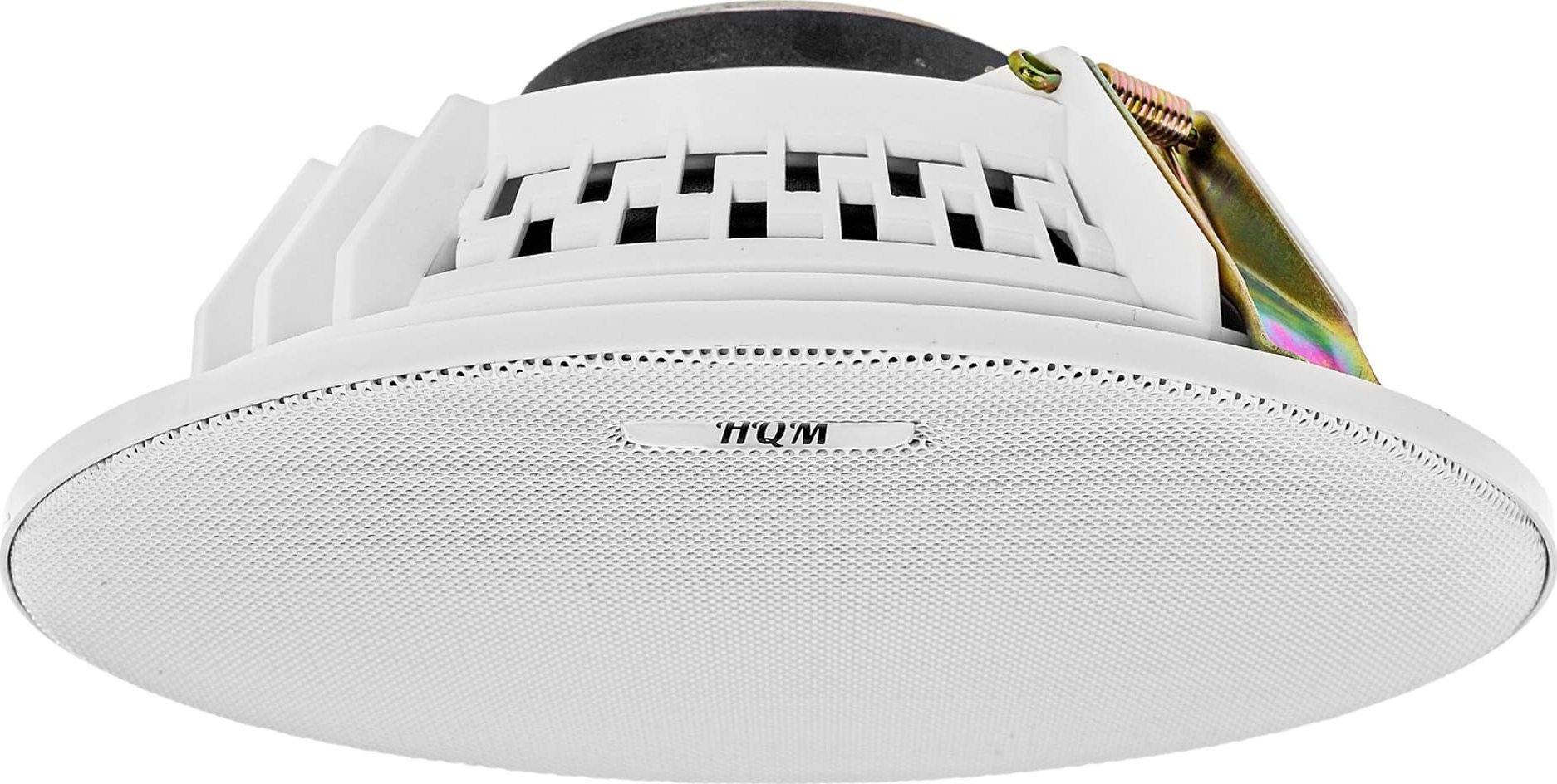 High Quality Music HQM-SO10 - głośnik sufitowy