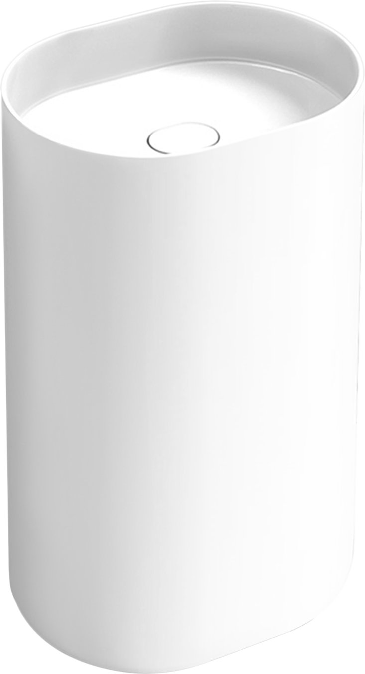 Umywalka konglomeratowa Wolnostojąca DOLCE