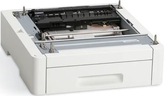 Xerox Xerox 1X550SHEETTRAY//FVLC500 600 505 605 IN