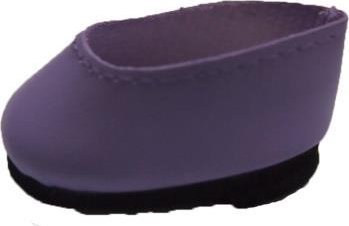 paola reina PAOLA REINA Buty dla lalek 32 cm 63218