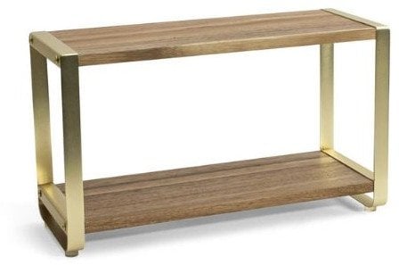 Kitchen Spice rack TINA