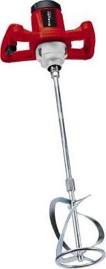 Mieszarka Einhell TC-MX 1200 E 1200 W
