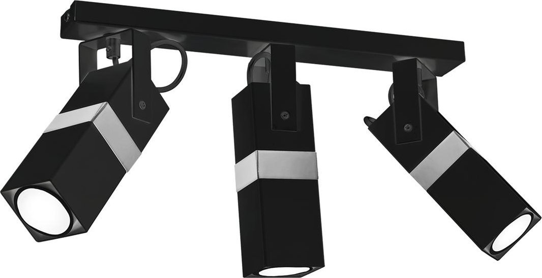 KUBIAK SC Rozdzielnica natynkowa PSH 303020 1x12S 300x300x200mm IP65