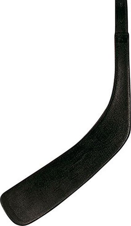 Nijdam ICE HOCKEY STICK JUNIOR - RIGHT