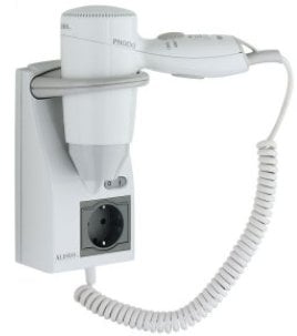 BATERIA BOSCH 1SZT CR2016 ALKALINE CR2016B1/00