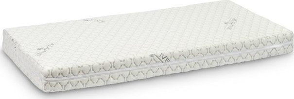 Sensillo MATERAC FLEXIBLE 120x60 (11 cm)