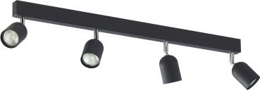 Lampa sufitowa TK Lighting Lampa sufitowa TOP 1009