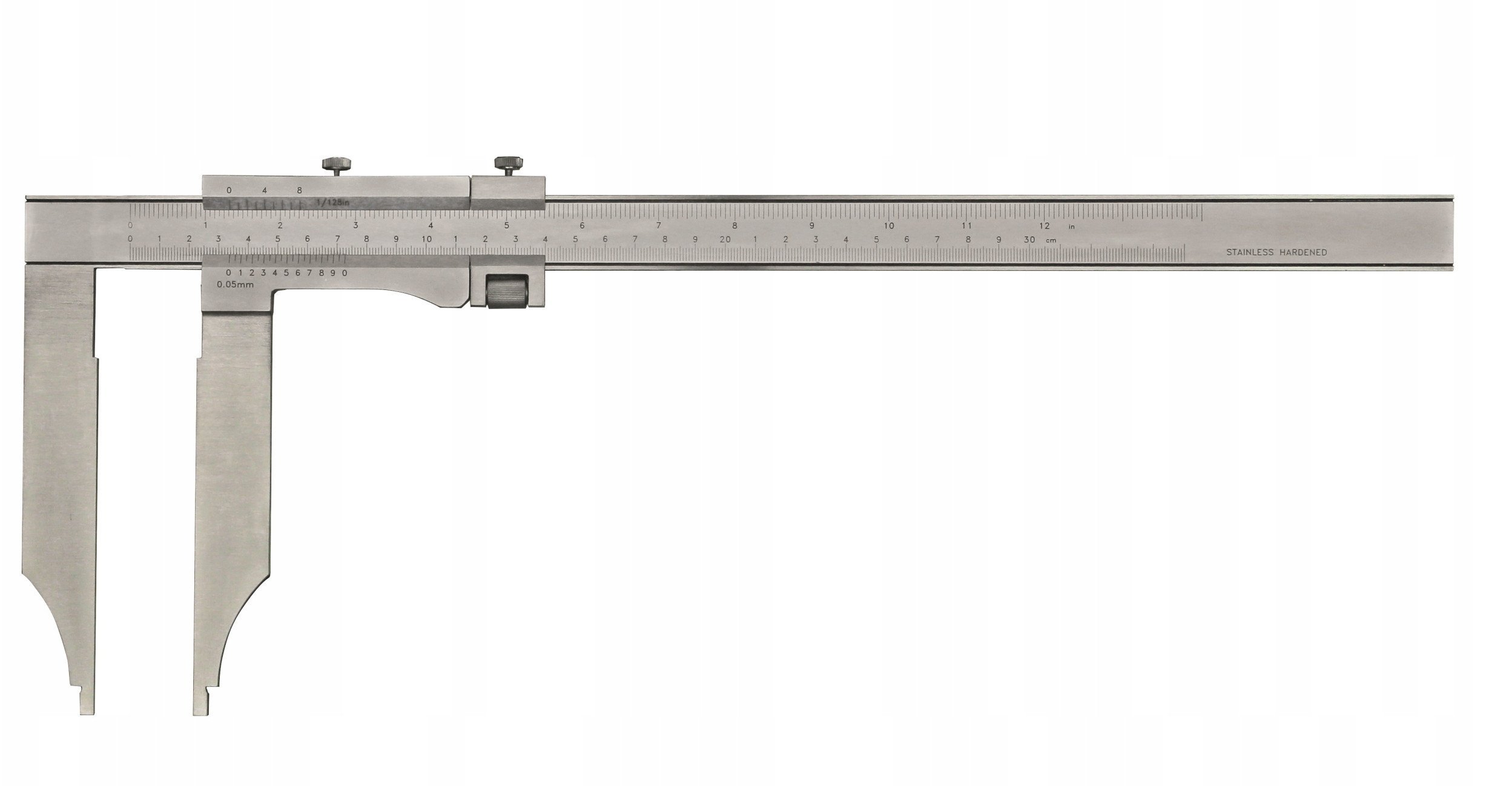 Gimex SUWMIARKA 500 MAJD 0,05 20 SZCZEKI 250