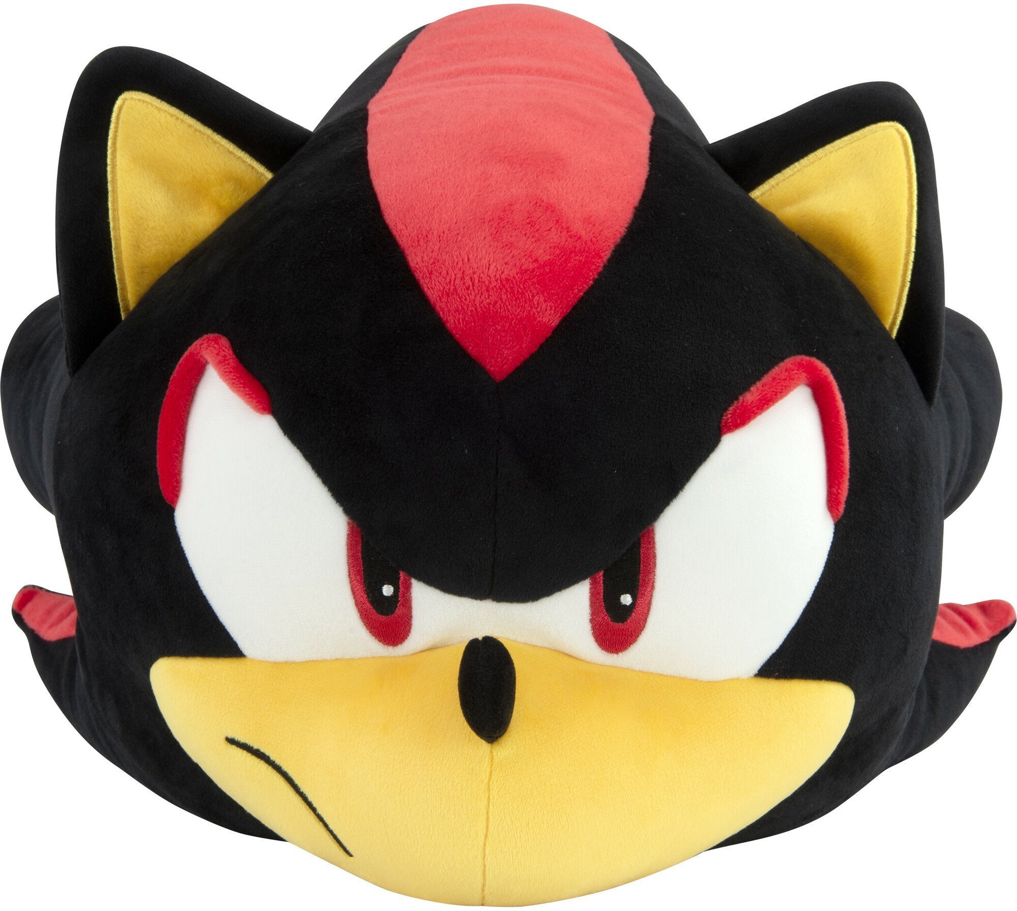 TOMY MOCCHI plusz Sonic Hedgehog Shadow T12825 /4