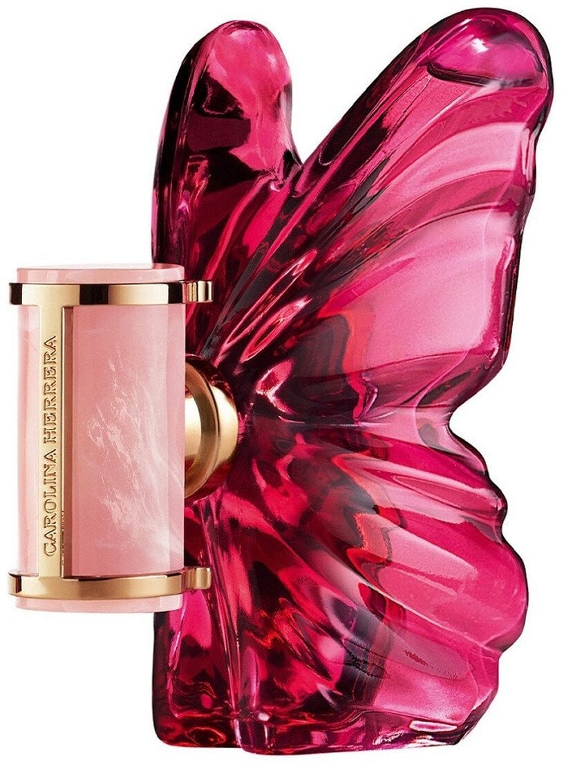 Carolina Herrera La Bomba Woda perfumowana spray 30ml