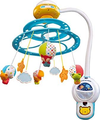 Vtech Lampka nocna (80-503304)