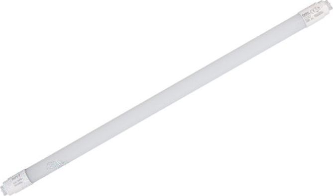 Świetlówka Kanlux Świetlówka LED G13 T8 1200mm 18W 2520lm 6500K GLASSv3 26065
