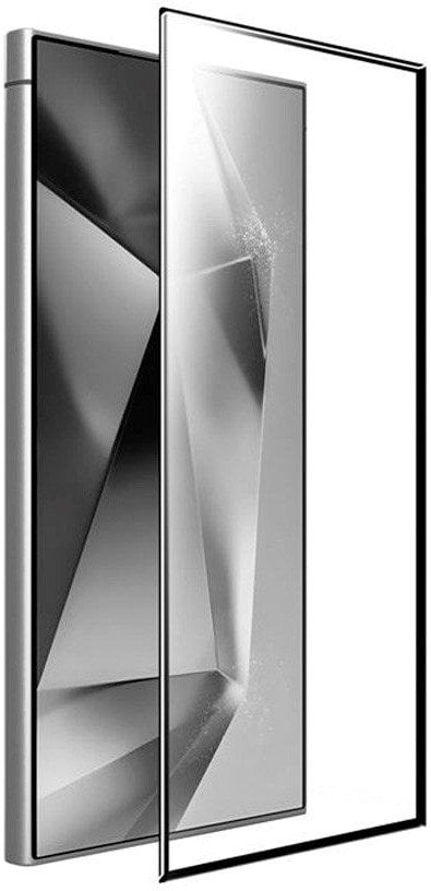 Mobile Origin EasyGlass Samsung Galaxy S25 Ultra