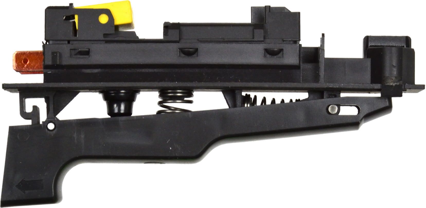 Geko Wyłącznik /Bosch 230/ (10/200)