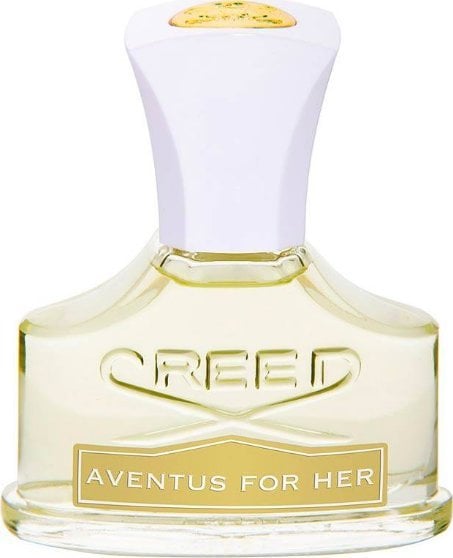 Creed Creed Aventus For Her 30ml edp
