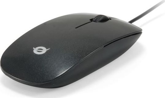 Mysz Conceptronic (CLLM3BDESK)