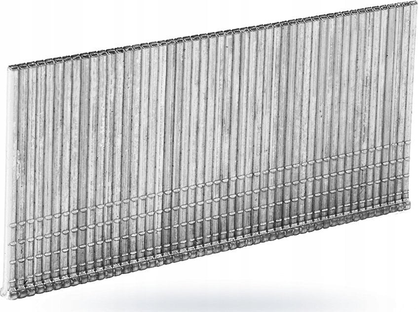 DEWALT NAILS 18GA 0deg 1.25x38mm GALVANIZED 5M for DC602, DC608, DPN1850PP