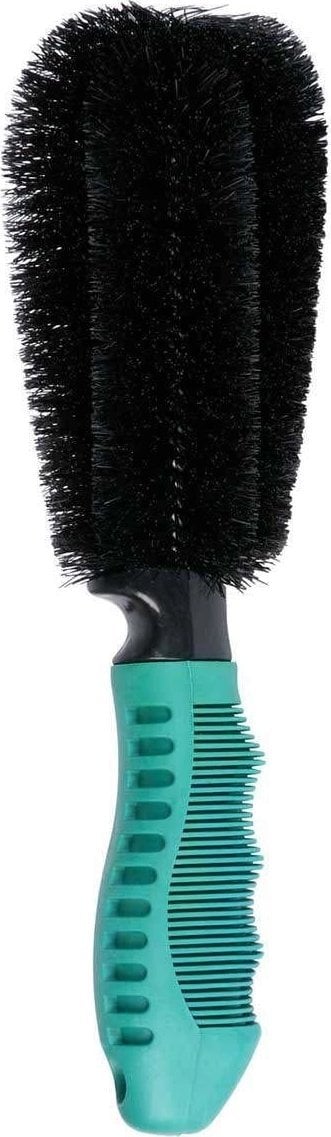 TurtleWax Turtle Wax Wheel Brush