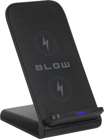 Ładowarka Blow WCH-07 Indukcyjna 2 A (1_781987)