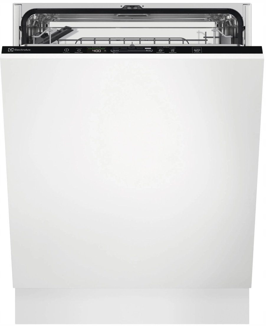 Zmywarka Electrolux SatelliteClean 600 EES47400L