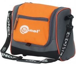 Sonel Futerał na miernik M6 (WAFUTM6)