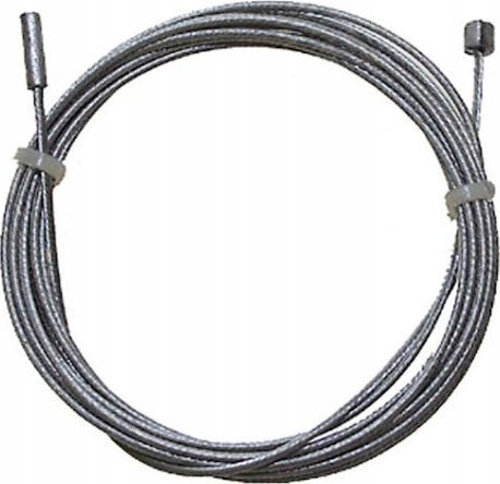 Verso LINKA PRZERZUTKI PRZÓD TYŁ 2,10 M PRZEDNIA TYLNA 210 CM GEAROX 2,100x1,2MM