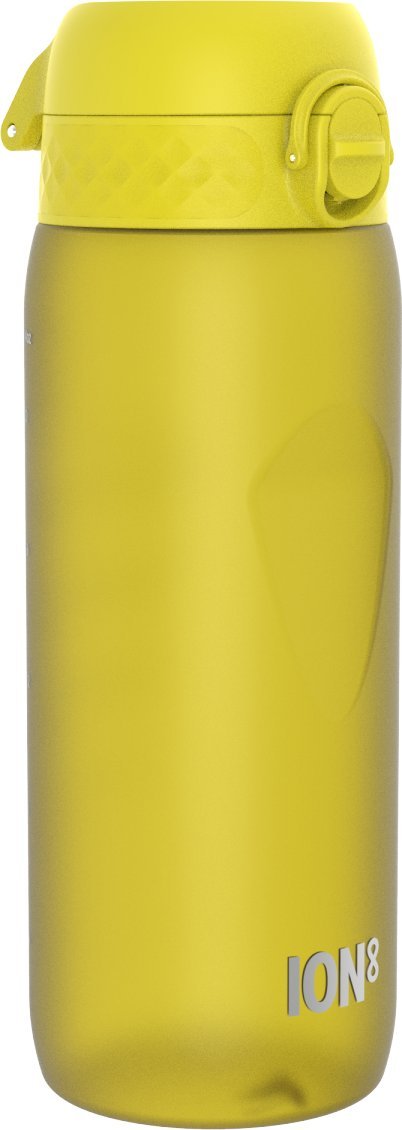 ion8 Butelka ION8 BPA Free I8RF750YEL Yellow