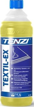 Tenzi TENZI Textil-Ex 1L