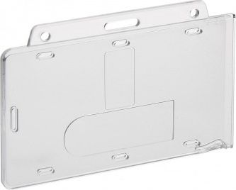 Satel OPRAWA KARTY ZBLIŻENIOWEJ OP-KT-2 SATEL