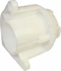 POKRYWA PRZEKŁADNI 187.0010