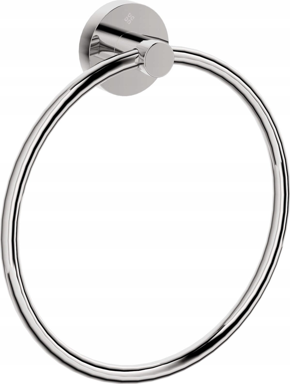 Deante Wieszak na ręcznik - ścienny