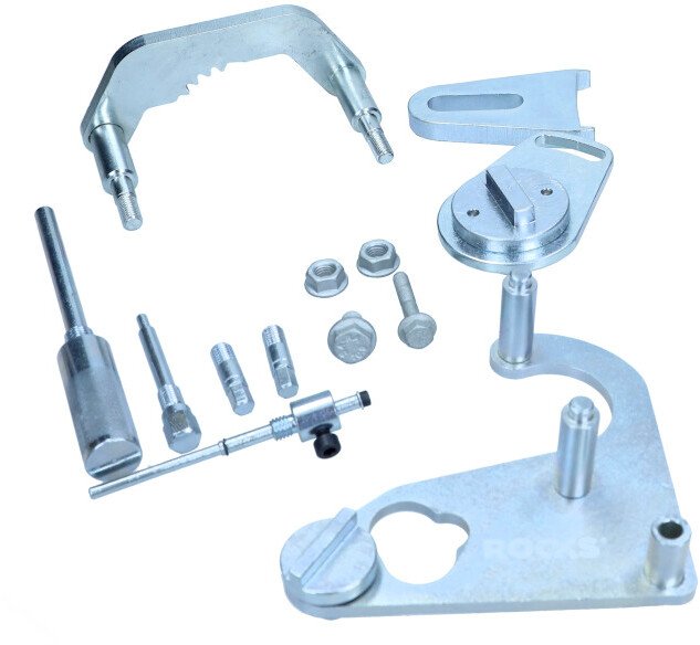 ROOKS BLOKADA ROZRZĄDU RENAULT 2.0 BLUE DCI OD 2020R