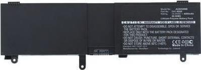 Bateria CoreParts Laptop Battery for Asus
