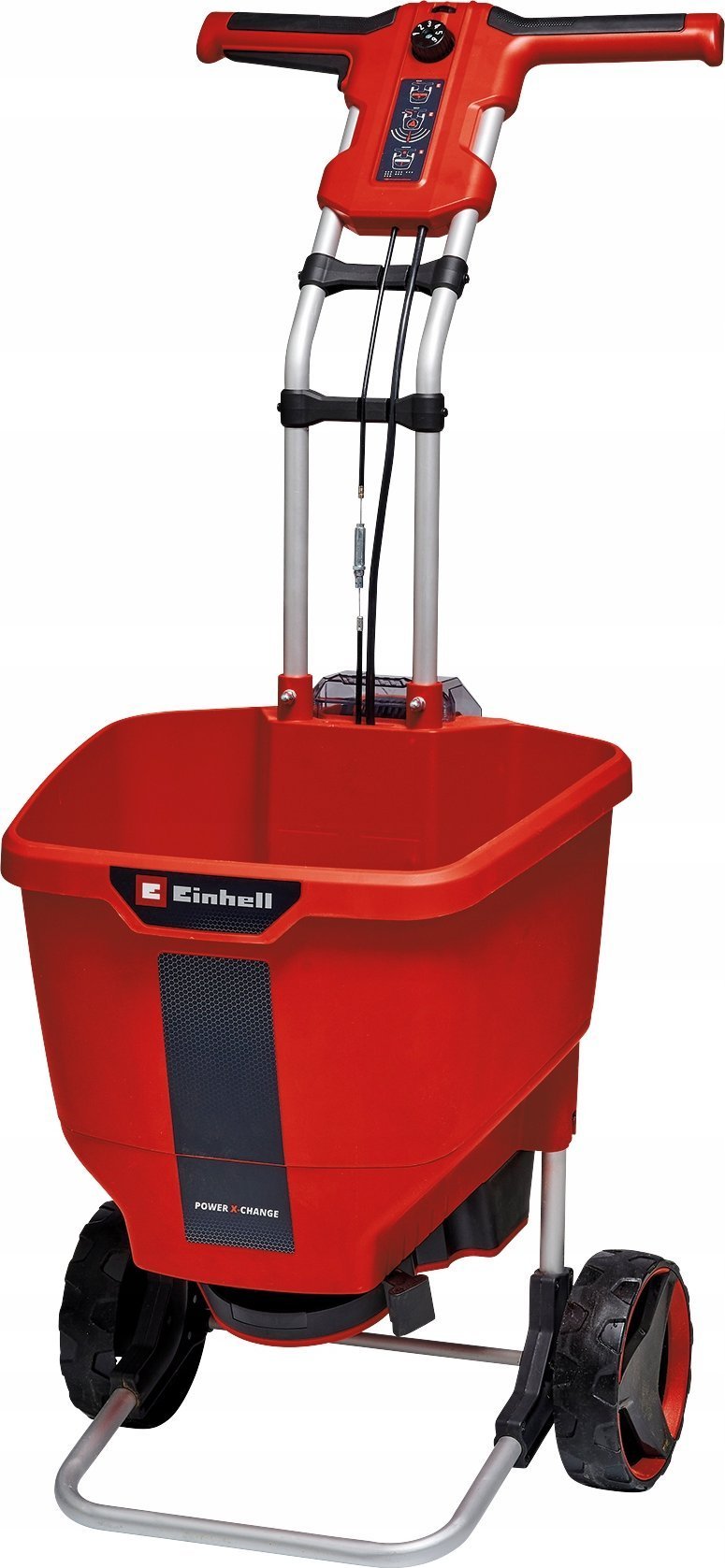 Einhell GE-SR 18/22 Li-Solo SIEWNIK