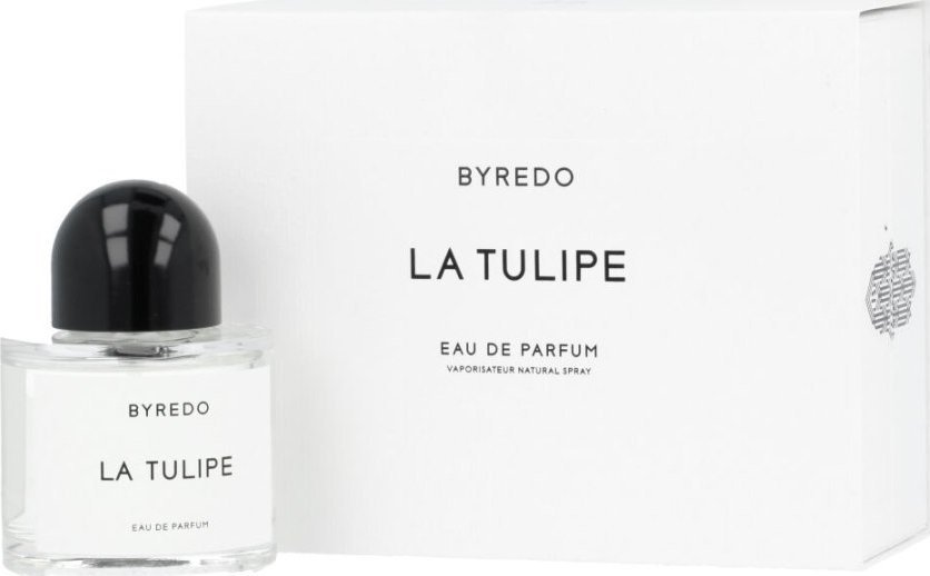 Byredo Perfumy Damskie Byredo EDP La Tulipe 100 ml