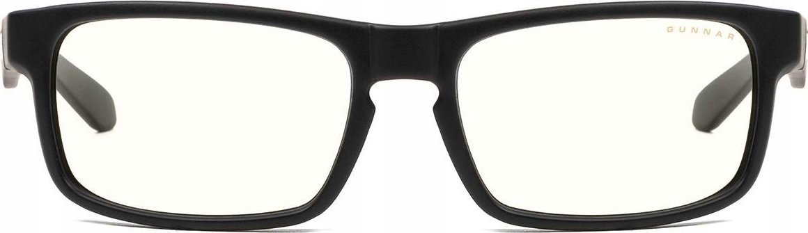 Gunnar Gunnar Optiks Enigma okulary do komputera