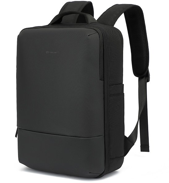 Torba Tracer Kabinowy plecak 15,6" SQUARD 3