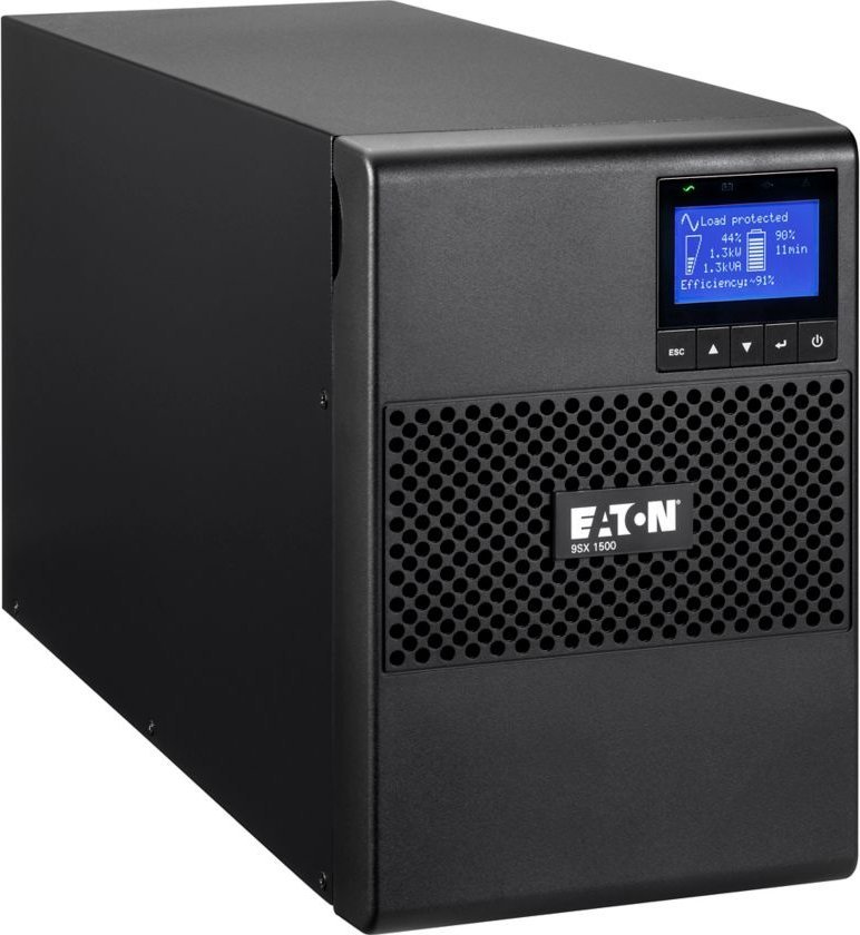 UPS Eaton 9SX 1500i (9SX1500I)