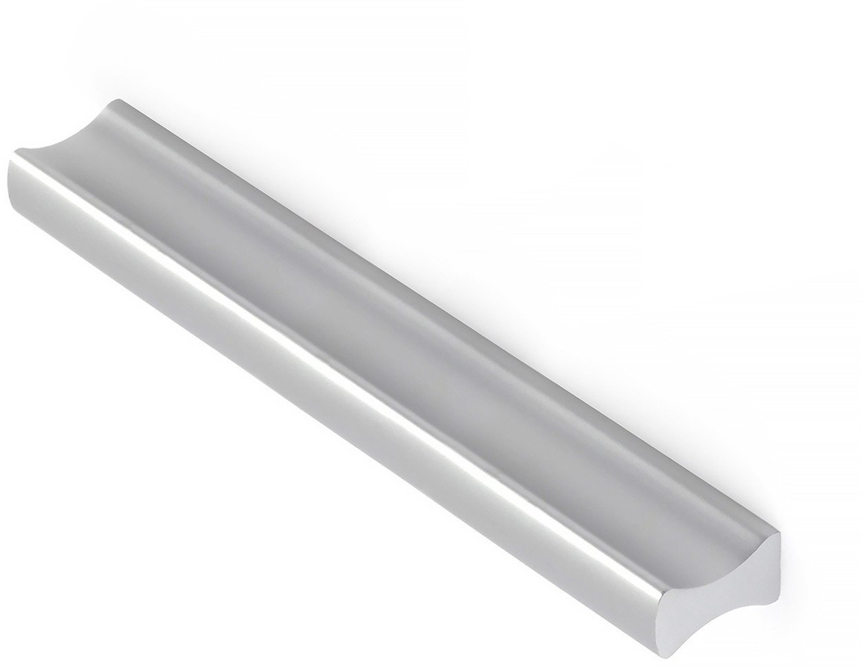 FURNITURE HANDL 96MM 7-2279.96.63 MAT CR