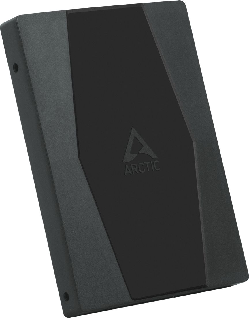 Arctic Kontroler RGB (ACFAN00224A)
