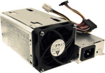 HP HP 403984-001, 200 W, 100 - 240 V, 50 - 60 Hz, 4 A, 15.5 A, 0.15 A