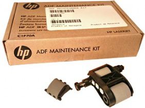HP Zestaw konserwacyjny do ADF (C1P70A)