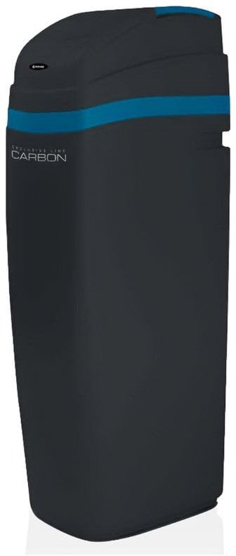 Zmiękczacz kompaktowy -urządzenie wielofunkcyjne CS EXCLUSIVE LINE CARBON 30 - 1,7 m3/h